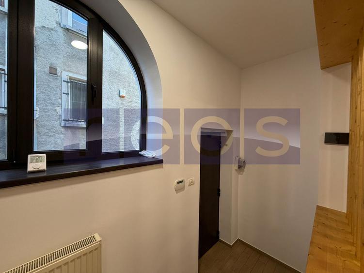 INCHIRIERE VILA INTERBELICA | CAPITALE | 360 MP | NOU RENOVATA | LUX - 25