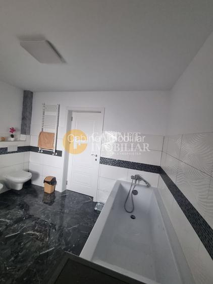 🏰 VILĂ DE EXCEPȚIE TIP CONAC - Valea Adâncă! 🏰 - 20