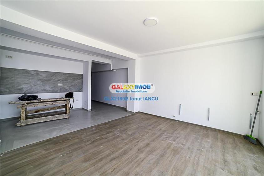 Apartament 3 camere vedere la Lacul Pantelimon - 14