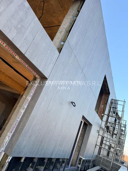 Zona Iancu Nicolae - vanzare Apartamente cu 2 - 3 - 4 camere + Penthouse ! - 8