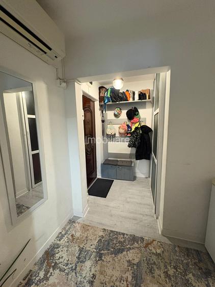 Apartament Navodari - 7