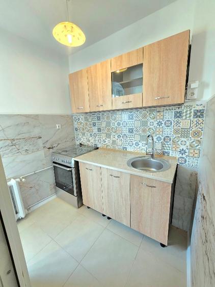 „Apartament modern LUX, renovat complet, mobilat – Aluminei, etaj intermediar,  - 2