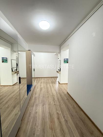 Apartament 3 camere pe malul lacului Snagov - 16