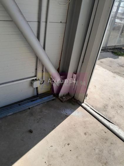 VANZARE TEREN 3100 MP - SAT ROSIORI (IL) - 10