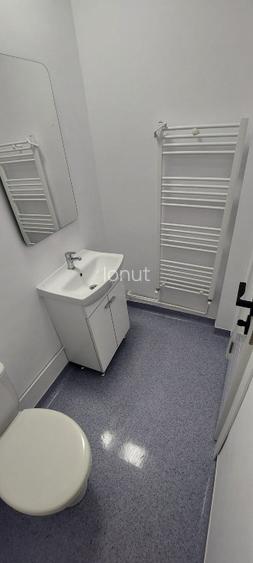 Bucuresti - Pantelimon - Apartament de vanzare la Parter - 7