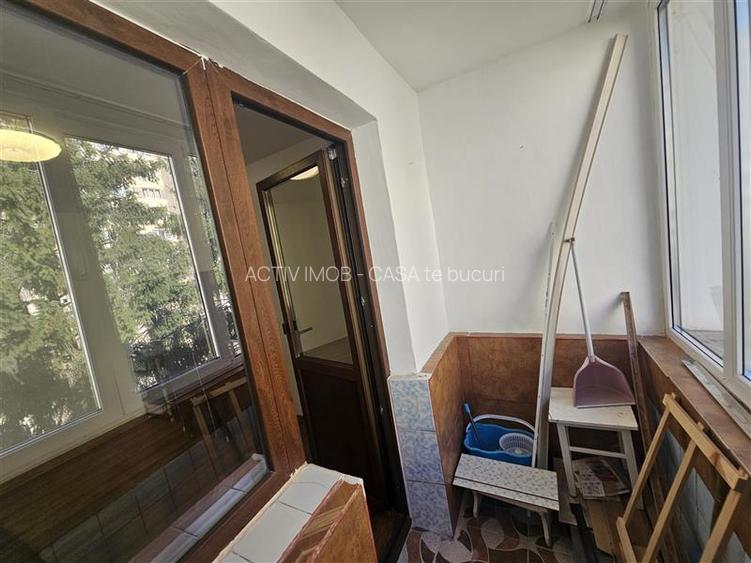 Resita, 2 Cam. Renovat, Micro 3 - 11