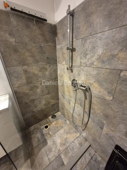 Inchiriez apartament 2 camere  - 12