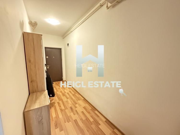 Apartament decomandat cu 3 camere in Sanandrei comision 0 - 7