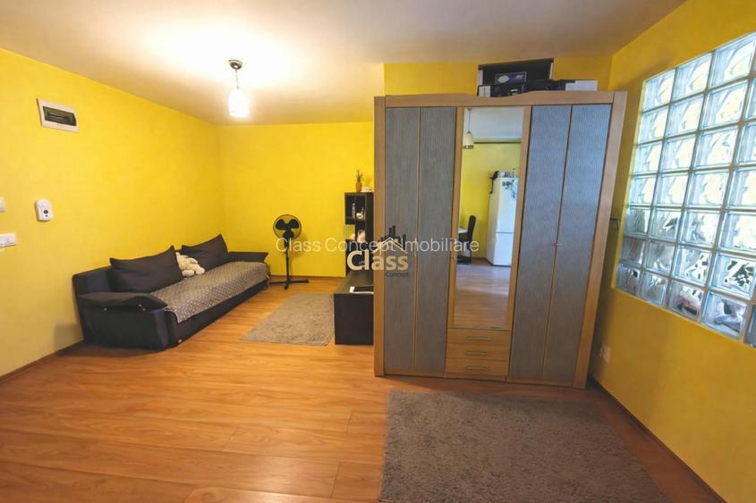 Apartament 2 camere | Etaj Intermediar | 52 mpu | Zona Oasului Iris - 3