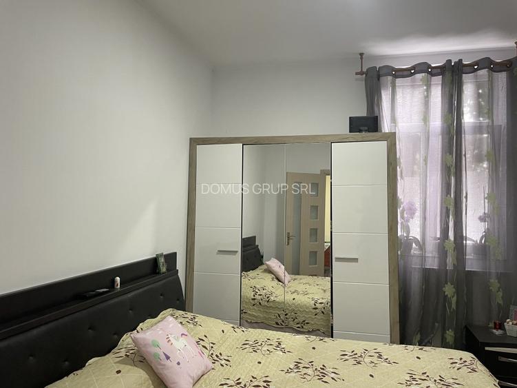 Casa zona Piata Grivitei - 2