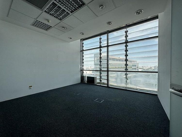 Birouri clasa A - 250 mp - 8