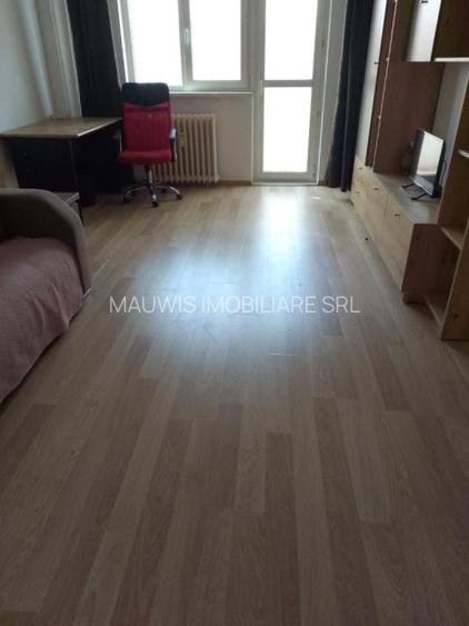 Apartament 2 camere 1983 57 MP TINERETULUI PARC METROU - 4