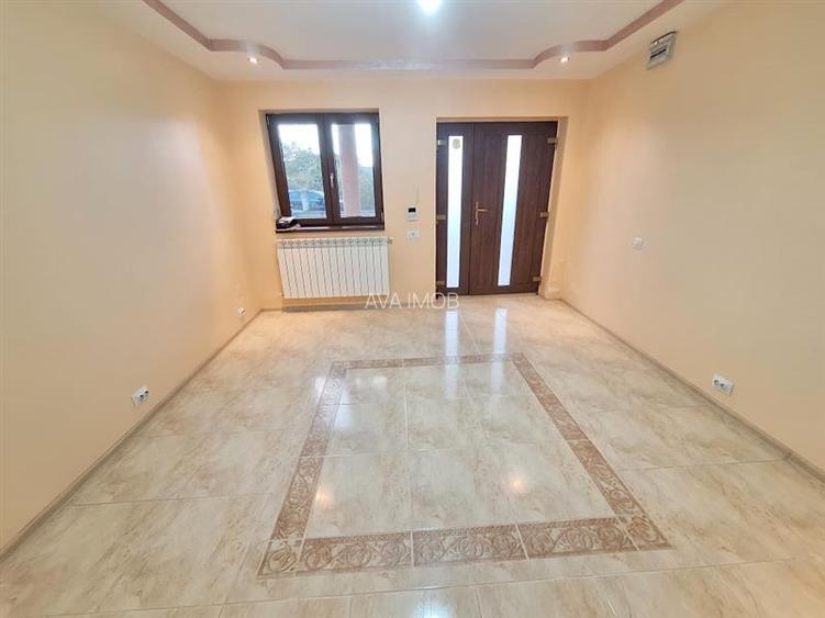 Casa P+1+M, 6 camere, garaj, beci, Nicolae Balcescu - 45