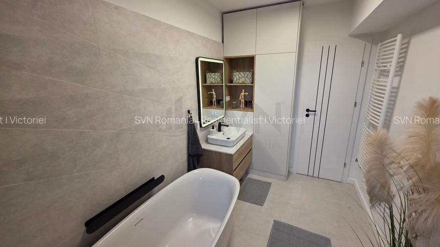 REA1028331 3 camere lux Splaiul Unirii Timpuri Noi - 13