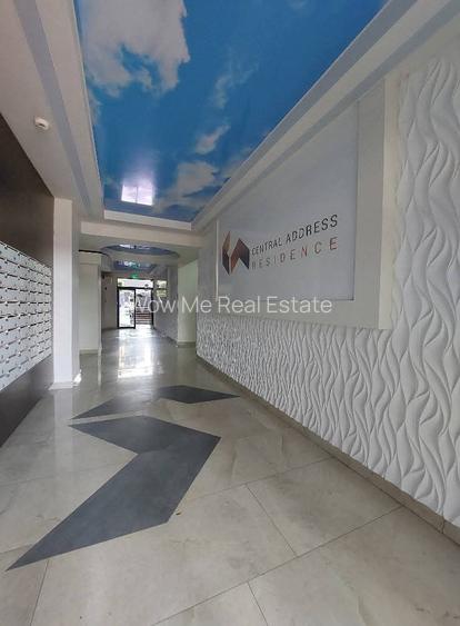 Apartament 2 Camere Central Address, Sector 5 - 20