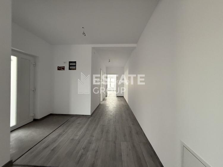 Duplex cu 4 camere in Mosnita Noua - 4