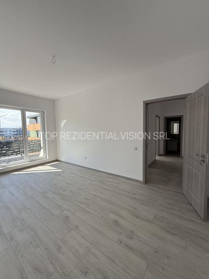 3 CAM. DECOMANDAT_BLOC P+4_SCOALA BRAUNER_METROU N. TECLU! - 6