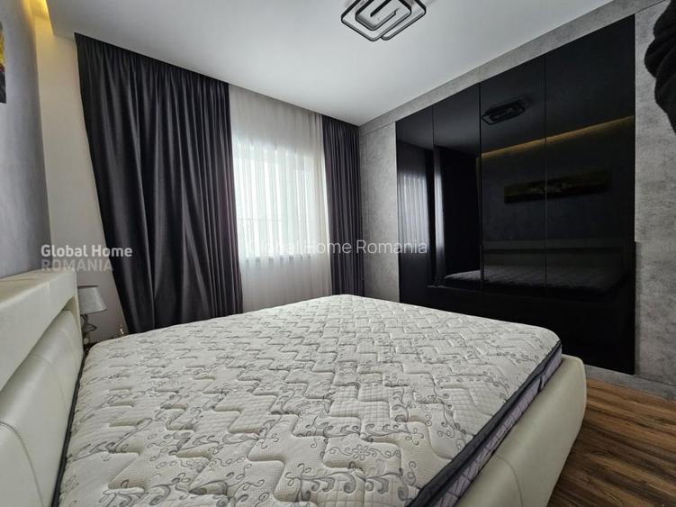 Vila Individuala 140 MP | Tunari | Curte 300 MP | 2 locuri parcare - 13