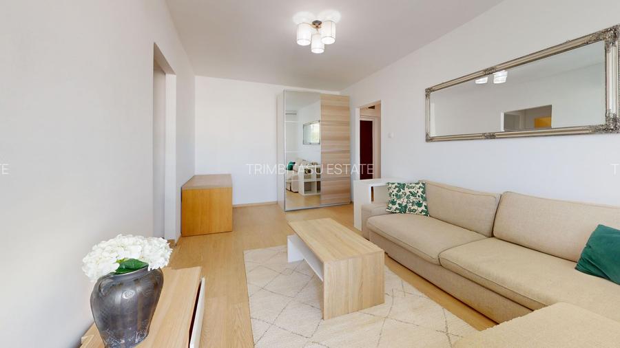 Apartament 2 Camere | Ideal Investiție | Orizont – AFI Cotroceni - 14