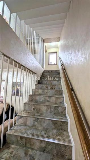 Vila Premium Miroslava - Terasa panoramica - 6