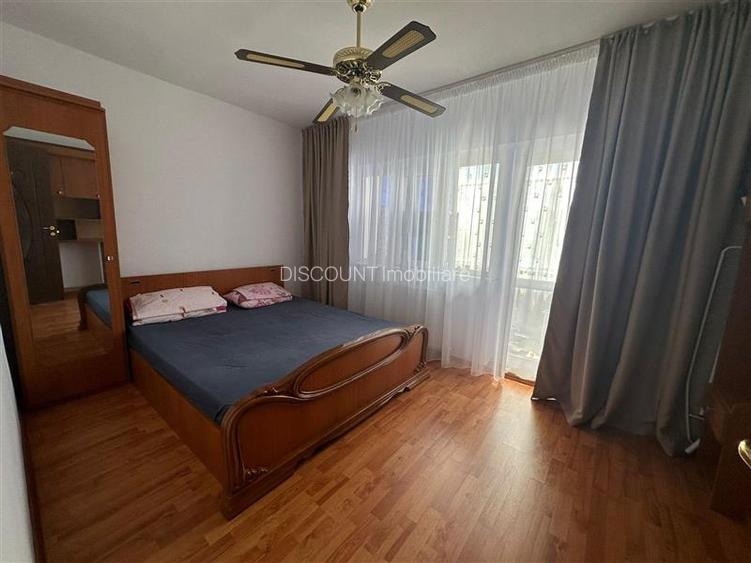 Apartament 2 camere zona Eroilor-Cioceanu - 3