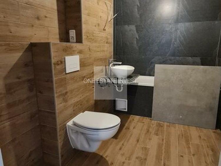 Apartament Spațios Bloc Nou Comision 0% - 7