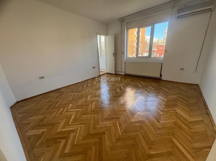 spațiu versatil, 5 camere, ideal pentru dezvoltarea unei activități, - 7