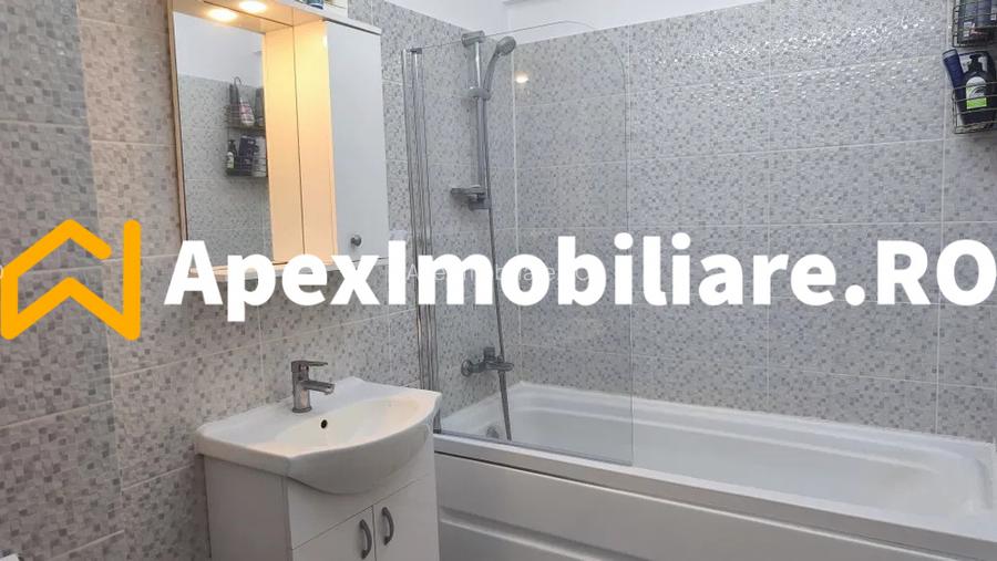 Apartament 2 camere de inchiriat Theodor Pallady București | ApexImobiliare.ro - 7