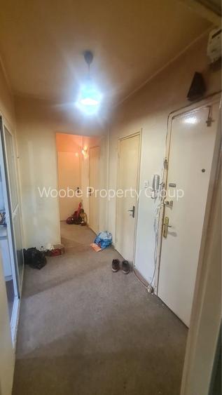 Apartament 3 camere  COLENTINA - DOAMNA GHICA - 5