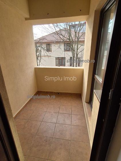 Centrala proprie bloc nou 2 camere metrou Eroii Revolutiei - 5