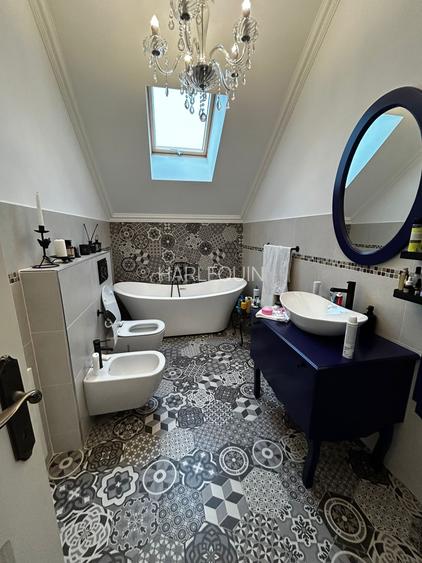 vila individuala categoria lux - 8