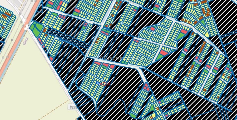 Teren în Moșnița Nouă - Oportunitate de investitie - 2