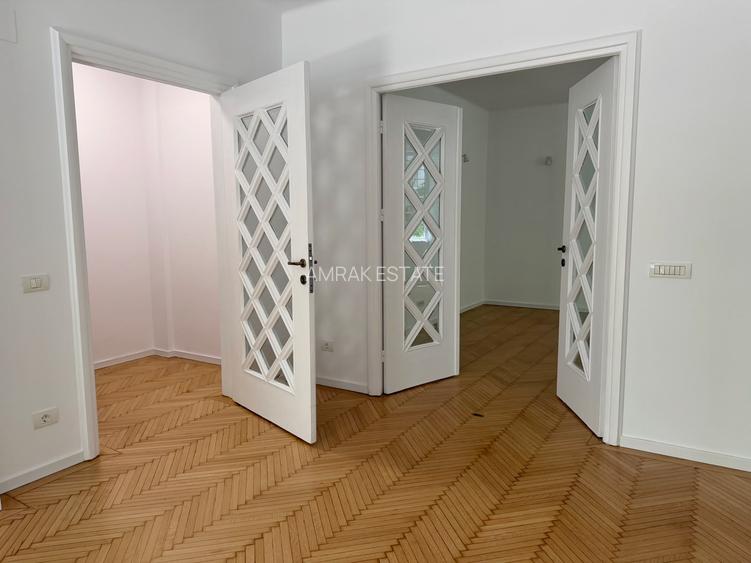 Apartament Hochparter - Capitale - Proaspat renovat - 7