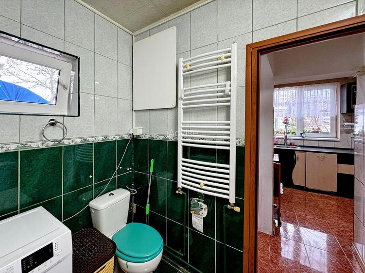 Casa Vanzare Zona Bartolomeu - 33