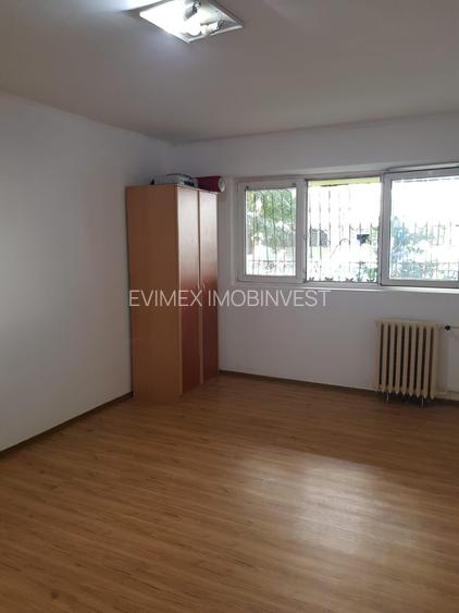 Lujerului metrou vanzare apartament 3 camere - 5