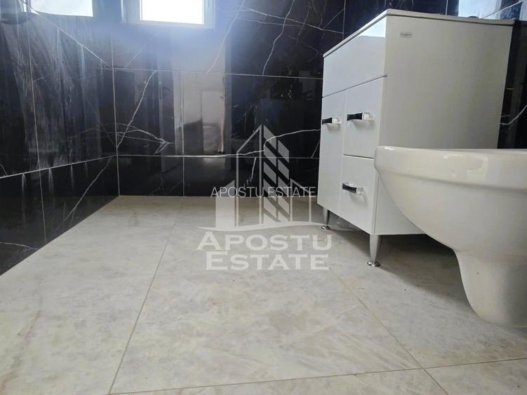 Apartament Nou, 3 Camere Gradiste – 60 mp Utili - 10