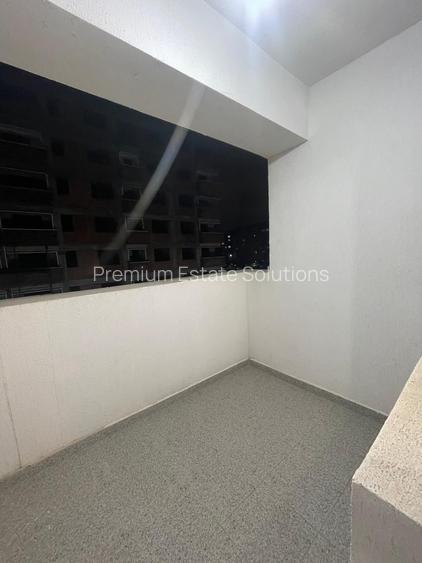 Apartament 2 camere decomandat,spatios-Comision 0%-Militari Residence - 19