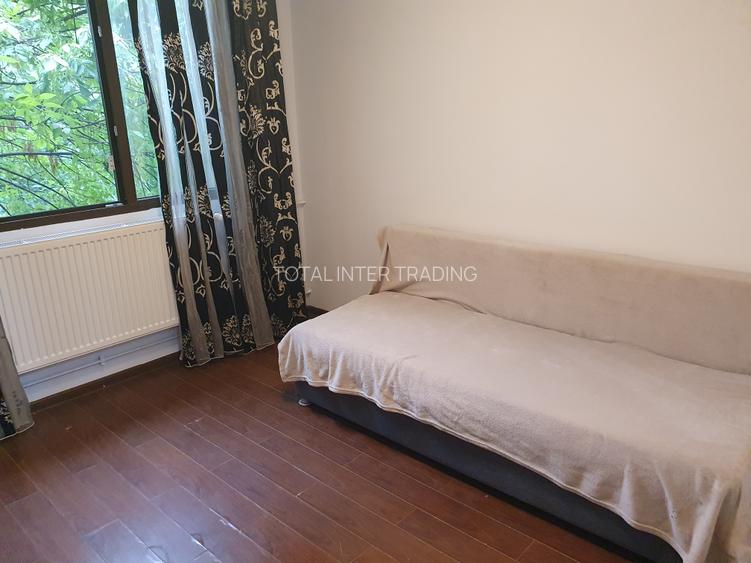 Vanzare 3 camere-3/4-Dr Taberei-V Oltului-sdec- bl 73-reabilitat- liber-114000 E - 12