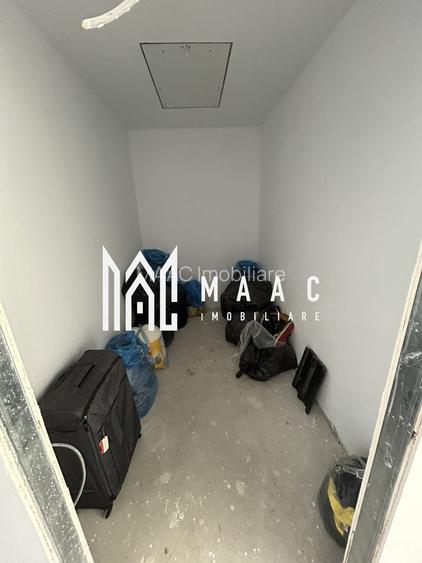 Duplex 4 Camere | 145mp | Bavaria - 6