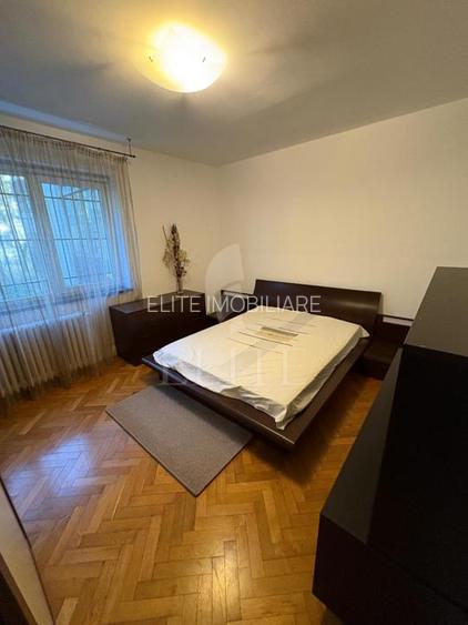 Apartament 3 camere în zona PLOPILOR VECHI - 8