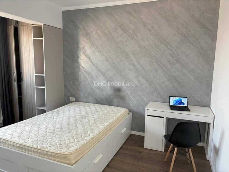 Regie residence faza 2 libera - 3