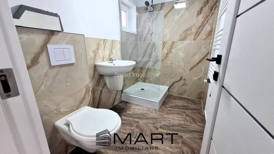 Duplex lux Selimbar 135 mp - 15