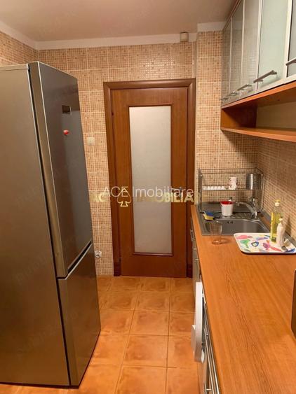 3 Camere de inchiriat | 1 Decembrie 1918 | Metrou | Mobilat si Utilat - 4