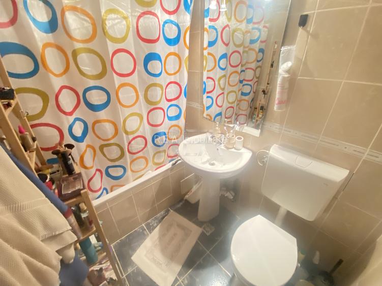 3 camere-71mp-centrala proprie-Boxa-Brancoveanu - 11