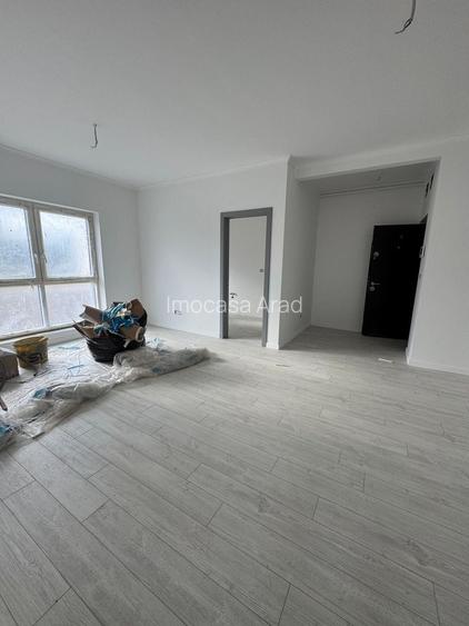 Apartament Nou finisat, Super Pret, de la dezvoltator, Gradiste Arad - 2