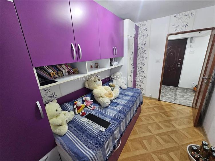 Resita, 3 Cam. Cf. 1, Mobilat+Utilat, Micro 2 - 27