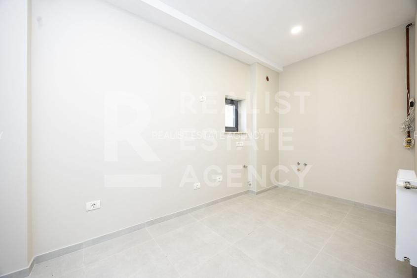 Chirie, casă, 8 camere, zona 1 Mai, București - 9