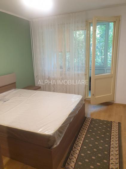Apartament 3 camere Huedin | Lamotesti - 2