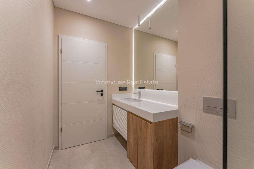 Studio cochet in zona centrala!  - 11