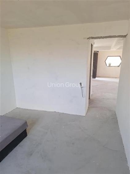 Casa de vanzare Valu lui Traian - 8